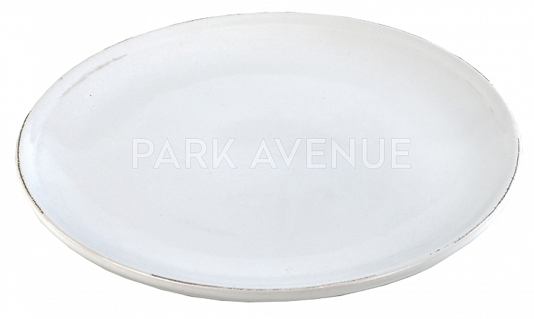 Тарелка для фруктов