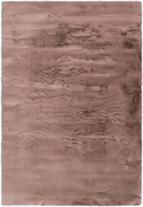 Ковер Rabbit Rex 110х60