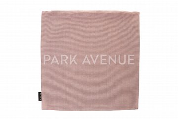 Декоративная Наволочка Pepper 50x50 см., 100% хлопок