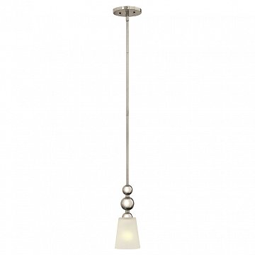 Подвесной светильник ZELDA