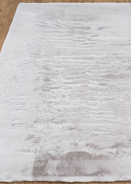 Ковер Rabbit Rex 110х60